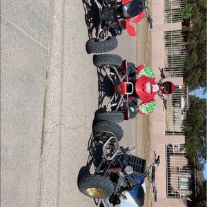 Meet your Posher, Miguel